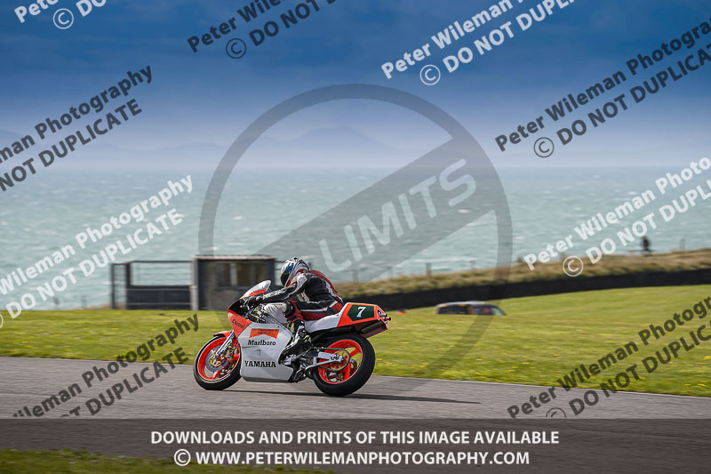 anglesey no limits trackday;anglesey photographs;anglesey trackday photographs;enduro digital images;event digital images;eventdigitalimages;no limits trackdays;peter wileman photography;racing digital images;trac mon;trackday digital images;trackday photos;ty croes